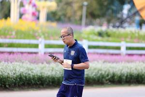 BIB: 
                            <button type="button" onclick="openModal(27852759)" class="btn btn-primary btn-sm float-right btn-popup" data-toggle="modal" data-target=".modal-high-quality">
                        <i class="fas fa-shopping-cart"></i> Add to Cart
                    </button>
                                            <button type="button" onclick="isThisMe(27852759, true)" class="btn btn-success btn-sm float-right btn-popup btn-isme hidden" data-toggle="tooltip" data-placement="bottom" title="นี่คือรูปของคุณใช่ไหม คลิกที่นี่เพื่อเอาเข้าอัลบั้ม">
                        <i class="fas fa-plus"></i> Add to album
                    </button>
                    <button type="button" onclick="isThisMe(27852759, false)" class="btn btn-warning btn-sm float-right btn-popup btn-isnotme hidden">
                        <i class="fas fa-ban"></i> Remove from album
                    </button>